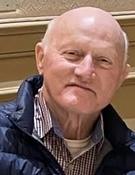 Obituary information for Donnie Mitchell Dyson