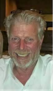 IMCA OLD TIMERS welcome page