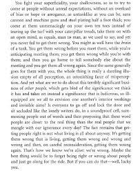 Philip Roth American Pastoral Philip Roth Literary Quotes