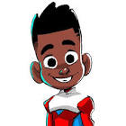 Resultado de imagem para facebook cartoon