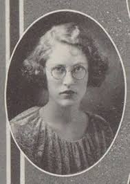 Anna Lee Payne Castleberry (1906-1988)