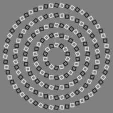 Browse our online educational games, classroom resources and lesson activities for interactive whiteboards and data projectors Headache Inducing Spiral Illusion Explained Live Science