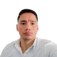 40+ "Abelardo Ortega" profiles