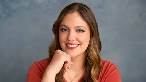 Renegade to publish Isabelle Mongeau's 'gritty and subversive' romantasy  series