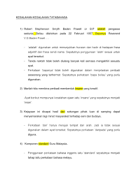 Check spelling or type a new query. Frasa Nama Bahasa Melayu Shah Dan Faiz Memandu Kereta Ferrari