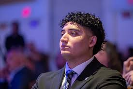 Corpus Christi Police...