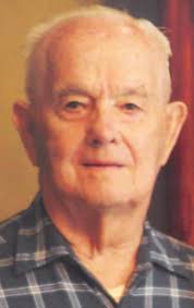 Clifford Joseph Faucheux