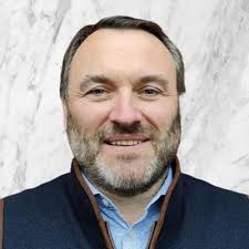 networking #marketingresearch #work