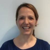 Marta Simon's Instagram, Twitter & Facebook