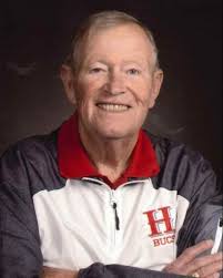 Will Adams Marston Obituary October 7, 2024