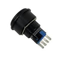 Compatible Main Power Switch 37744 Assembly for Domino a Series Plus GP  A100 A200 A300 E50 Inkjet Printer 14831 29273 37940