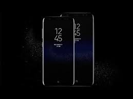 The file weighs 15.59kb in size and so far, it has been downloaded 13 times! Official How To Get Always On Display On Samsung Device Running On 7 0 Youtube