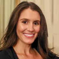 40+ "Hettler" profiles