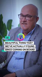 𝐓𝐚𝐥𝐤𝐬 𝐰𝐢𝐭𝐡 𝐀𝐧𝐝𝐫𝐞𝐰