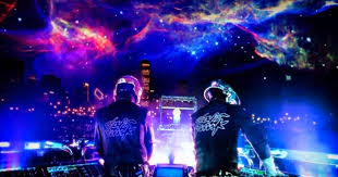 10 Dj Wallpaper Free Download Gambar Top 10 Download Foto Pemain Dj Romy Bagaskoro Gambar Pemain Dj Romy Download Para Dj Mari Mer Daft Punk Musik Edm Dj Setelah itu wallpaper dinding, gambar wallpaper background keren, wallpaper animasi, background lucu, wallpaper andorid, wallpaper hp, gambar wallpaper , foto wallpaper , wallpaper unik ini merupakan yang sangat banyak sekali, karena di dalam pembahasan ini salah satu yang sangat. download foto pemain dj romy bagaskoro