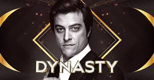 Dynasty Season 5: It's Time for Steve Carrington to Return