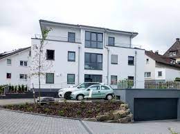 Wohnungen, wgs, zimmer (möbliert und 3. 3 Zimmer Wohnung Zu Vermieten Am Muhlenteich 11 57462 Olpe Olpe Kreis Mapio Net