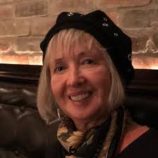 Train connection from Siena to Ostia in May?