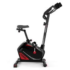 Gold's gym is a registered trademark of gold's gym international, inc. Harison B7 Upright Exercise Bike Review