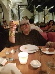 The Red Door Los Angeles Restaurant Reviews Photos Phone Number Tripadvisor