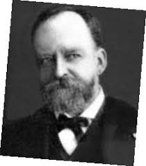 Mystery of the Pledge