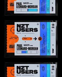 Adam bildiğin on numara hödük ama herkesler ağzının suları akarak izliyor herifi. Paul Leonard Morgan Limitless Nzt Facebook