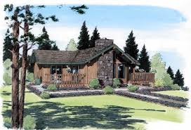 Select a sage green if you prefer darker base color. I Need Help With Exterior Paint Colors For A Small Lake House