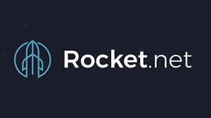 Rocket.Net Review (2024): Is This A ...