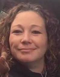 Misty Gillespie Obituary