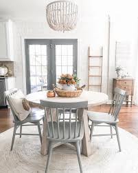 Set Of 2 Windsor Dining Chair Threshold In 2020 Windsor Dining Chairs Dining Chairs Dining Chair Makeover