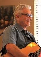 Mark McFadden Obituary (1949