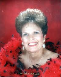 Jean Macdonald Obituary