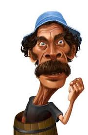 ERICK GRANILLO (erickduizin3)