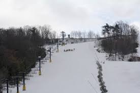8599 woodbury pike hollidaysburg, pa 16648. Staff Trainer Describes Moments After Ski Lift Accident At Tussey Mountain Centre County Gazette Statecollege Com