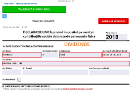 For privacy reasons youtube needs your permission to be loaded. Declaratiaunica Hashtag On Twitter