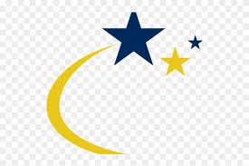 Check spelling or type a new query. Shooting Star Png Transparent Background Rangers Glasgow Logo Png Clipart 148213 Pikpng