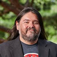 Matthew L.M. Fletcher