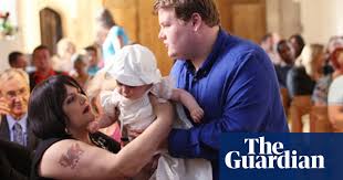 Gavin and stacey went and bloody smashed it tonight. Gavin Stacey Series Three Episode One Gavin And Stacey The Guardian