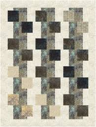 Let It Be Quilting Books Patterns And Notions Crazy Quilt Tutorials Quilts Crazy Quilts Patterns