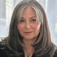 90+ "Maria Rd" profiles