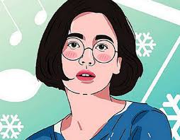 Interactive Pop Up Projekte :: Photos, videos, logos, illustrations and  branding :: Behance