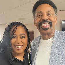 Dad… I really like you. I mean I love you too… But I LIKE you! Thanks for  being willing to hang out, laugh hard, and have fun. Let me say that again.