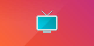 Para hacerlo, abre ipcartv en el móvil y . Digital Tv Apps On Google Play