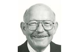 Willard Lang Obituary (1926