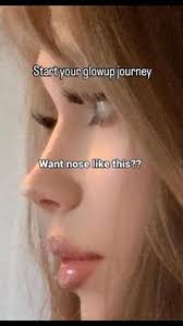 Dayna Young (dayna5120)