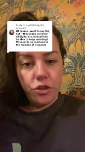 Psychic Bridgette Adams