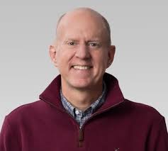 Westampton, NJ Real Estate Agents