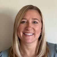 300+ "Hettler" profiles