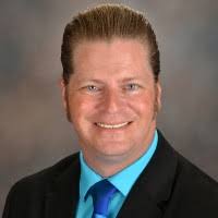 Tim Putman Email & Phone Number