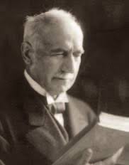 Kleine Chronik des Verlags C.H.Beck 1763–2013